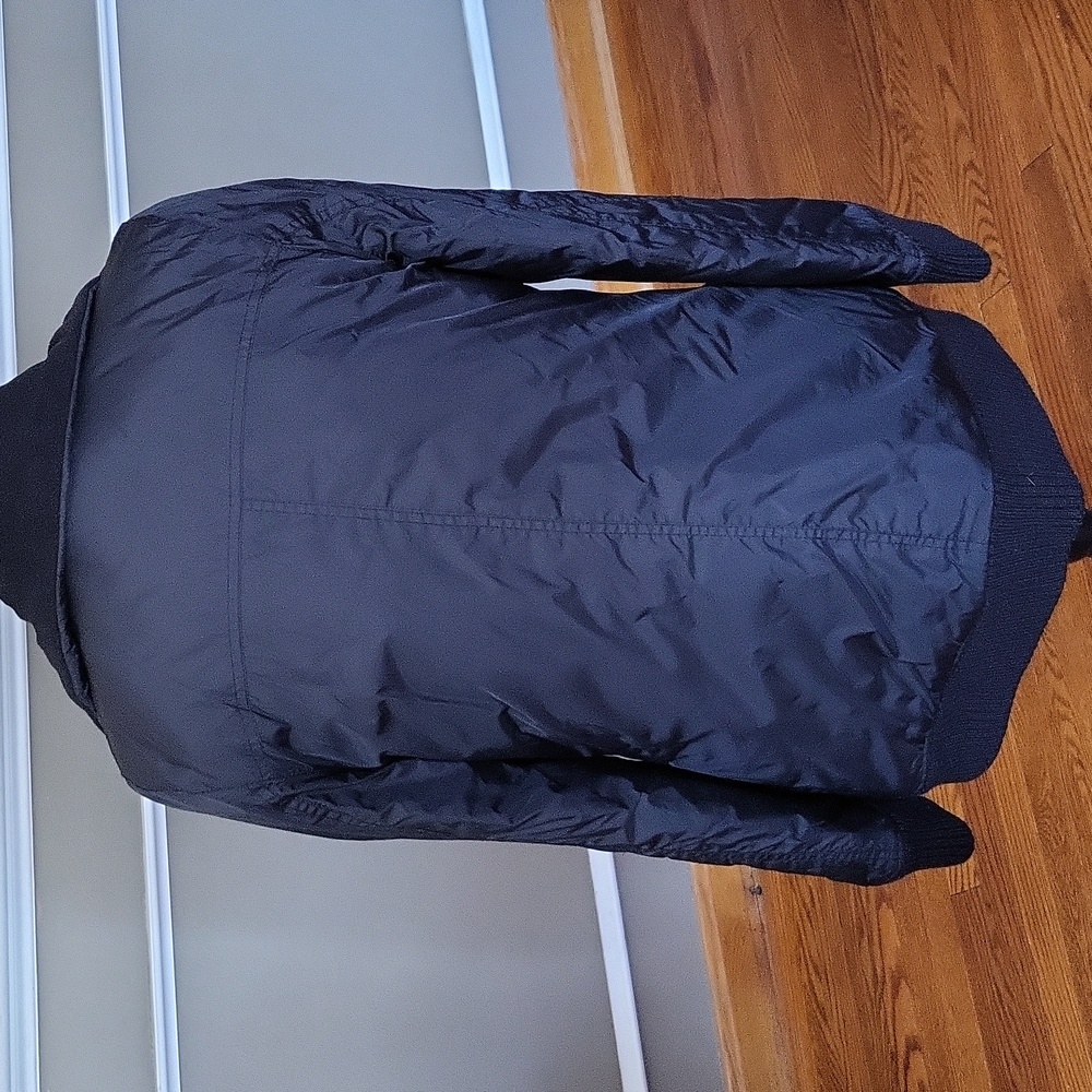 Roxy Ski Jacket Size Small - image 6
